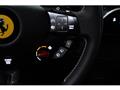 2023 Ferrari Ferrari Others