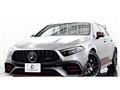 2023 Mercedes-Benz Mercedes-Benz Others