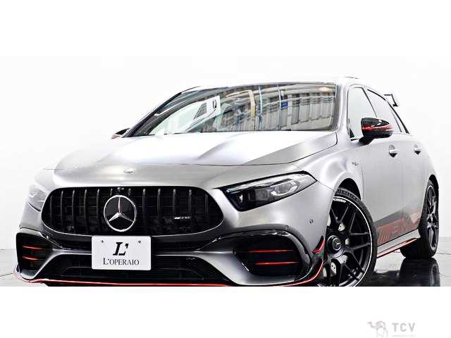 2023 Mercedes-Benz Mercedes-Benz Others