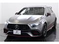 2023 Mercedes-Benz Mercedes-Benz Others