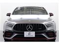 2023 Mercedes-Benz Mercedes-Benz Others