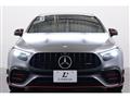 2023 Mercedes-Benz Mercedes-Benz Others