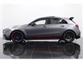 2023 Mercedes-Benz Mercedes-Benz Others