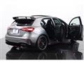 2023 Mercedes-Benz Mercedes-Benz Others