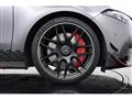 2023 Mercedes-Benz Mercedes-Benz Others