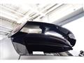 2023 Mercedes-Benz Mercedes-Benz Others