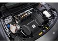 2023 Mercedes-Benz Mercedes-Benz Others