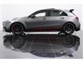 2023 Mercedes-Benz Mercedes-Benz Others