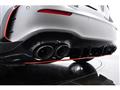 2023 Mercedes-Benz Mercedes-Benz Others