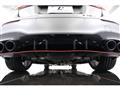 2023 Mercedes-Benz Mercedes-Benz Others