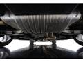 2023 Mercedes-Benz Mercedes-Benz Others