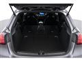 2023 Mercedes-Benz Mercedes-Benz Others