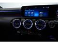 2023 Mercedes-Benz Mercedes-Benz Others
