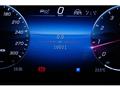 2023 Mercedes-Benz Mercedes-Benz Others
