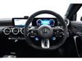 2023 Mercedes-Benz Mercedes-Benz Others