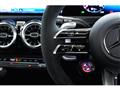 2023 Mercedes-Benz Mercedes-Benz Others