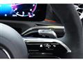 2023 Mercedes-Benz Mercedes-Benz Others