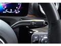 2023 Mercedes-Benz Mercedes-Benz Others