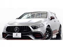 2023 Mercedes-Benz Mercedes-Benz Others
