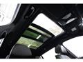 2023 BMW X7
