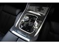 2023 BMW X7