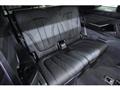 2023 BMW X7