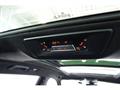 2023 BMW X7