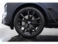 2023 BMW X7