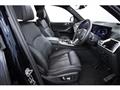 2023 BMW X7