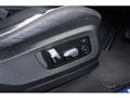 2023 BMW X7