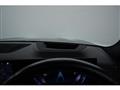 2023 BMW X7