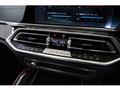 2021 BMW X6