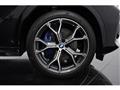 2021 BMW X6