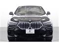 2021 BMW X6