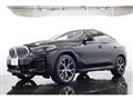 2021 BMW X6