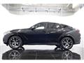 2021 BMW X6