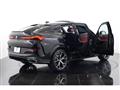 2021 BMW X6