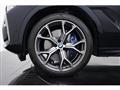 2021 BMW X6