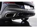 2021 BMW X6