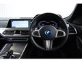 2021 BMW X6