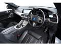 2021 BMW X6