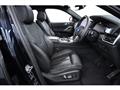 2021 BMW X6