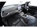 2021 BMW X6