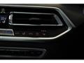 2021 BMW X6