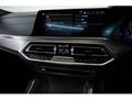2021 BMW X6