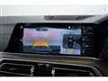 2021 BMW X6