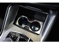 2021 BMW X6