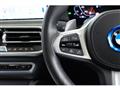 2021 BMW X6