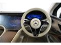 2023 Mercedes-Benz E-Class