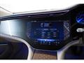 2023 Mercedes-Benz E-Class
